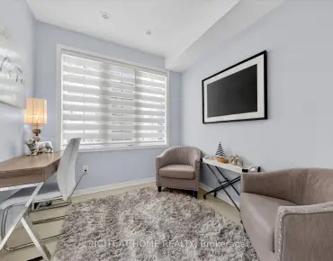 
#20-27 Island Rd Rouge E10 3 beds 3 baths 1 garage 639000.00        