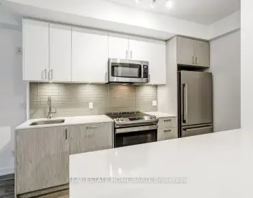 
            #16-35 Birchcliff Ave Birchcliffe-Cliffside 1睡房1卫生间1车位, 出售价格575000.00加元                    