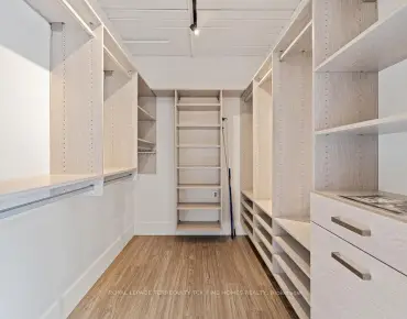 
#225-1173 Dundas St E South Riverdale 2 beds 2 baths 1 garage 1499000.00        