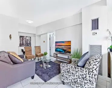 
            ##510-4064 Lawrence Ave E West Hill 4睡房2卫生间3车位, 出售价格299000.00加元                    