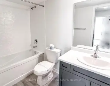 #337-2787 Eglinton Ave E Eglinton East 3 beds 3 baths 1 garage 599900.00