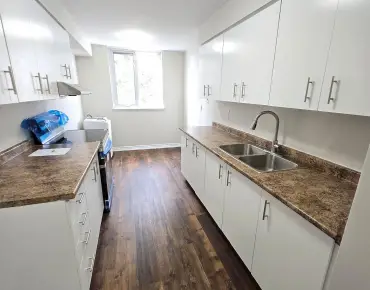 #402-15 Sewells Rd Malvern 2 beds 1 baths 1 garage 365000.00