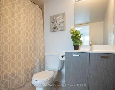 
#525-275 Village Green Sq Agincourt South-Malvern West 1 beds 2 baths 1 garage 489000.00        