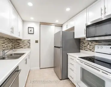 
            #1602-5 Greystone Walk Dr Kennedy Park 1睡房1卫生间1车位, 出售价格399000.00加元                    