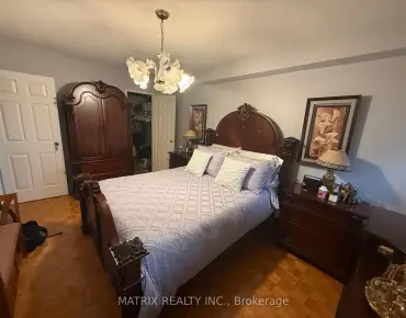 
#1210-100 Prudential Dr Dorset Park 2 beds 1 baths 1 garage 299000.00        
