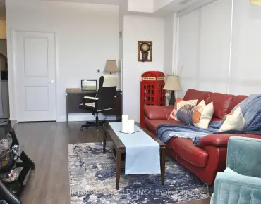 
#1901-20 Meadowglen Pl Woburn 2 beds 2 baths 1 garage 559990.00        