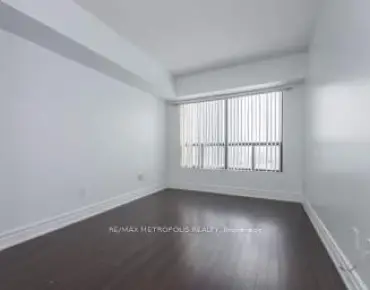 
            #PH810-39 Kimbercroft Crt Agincourt South-Malvern West 2睡房2卫生间1车位, 出售价格498000.00加元                    