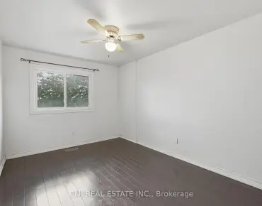 #44-80 Dundalk Dr Dorset Park 3 beds 2 baths 2 garage 749000.00