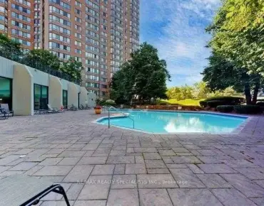 #113-55 Bamburgh Circ Steeles 1 beds 1 baths 1 garage 488800.00