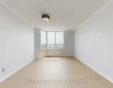 #2101-115 Omni Dr Bendale 3 beds 2 baths 1 garage 599000.00
