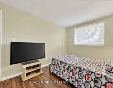 
#190-41 Collinsgrove Rd West Hill 3 beds 2 baths 2 garage 574999.00        