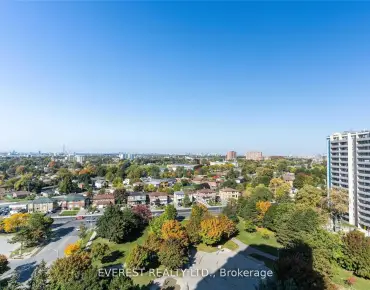 
            #1405-5 Greystone Walk Dr Kennedy Park 2睡房2卫生间1车位, 出售价格570000.00加元                    