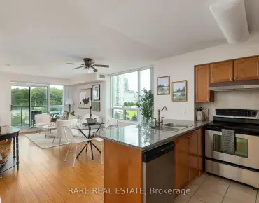 
#703-68 Grangeway Ave Woburn 2 beds 2 baths 1 garage 499999.00        