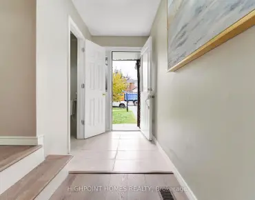 62 Verne Cres Malvern 3 beds 3 baths 2 garage 749000.00