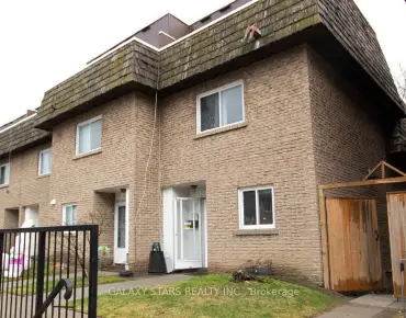 #59-10 Rodda Blvd West Hill 3 beds 3 baths 2 garage 599900.00