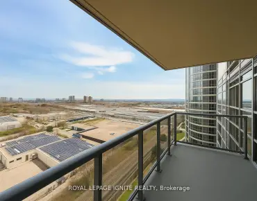 
            #2001-151 Village Green Sq Agincourt South-Malvern West 2睡房2卫生间1车位, 出售价格499900.00加元                    
