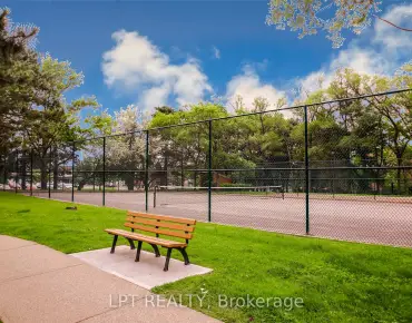 
#209-90 Ling Rd West Hill 2 beds 2 baths 1 garage 399000.00        