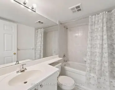 
            #1107-2627 Mccowan Rd Agincourt North 2睡房2卫生间1车位, 出售价格538800.00加元                    