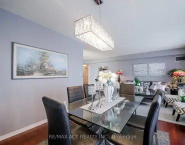 
            #314-480 Mclevin Ave Malvern 2睡房2卫生间1车位, 出售价格580000.00加元                    