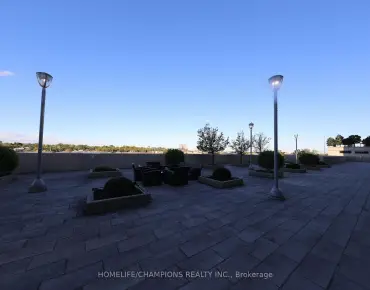 
            #403-151 Village Green Sq Agincourt South-Malvern West 2睡房2卫生间1车位, 出售价格495000.00加元                    
