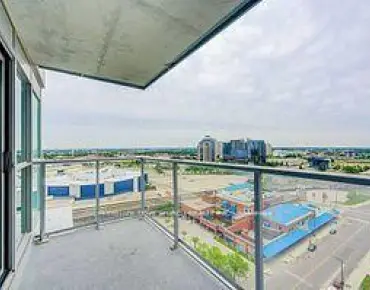 #1202-70 Town Centre Crt Bendale 3 beds 2 baths 1 garage 670000.00