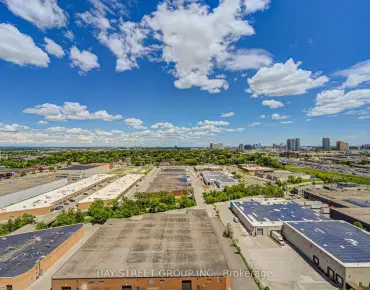 #1908-151 Village Green Sq Agincourt South-Malvern West 2睡房2卫生间1车位, 出售价格528000.00加元