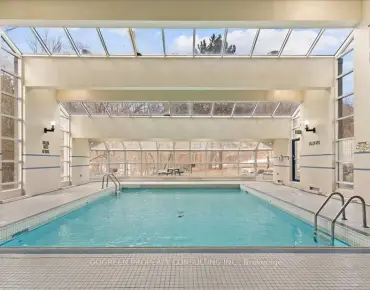 #602-3050 Ellesmere Rd E Morningside 2 beds 2 baths 1 garage 348000.00