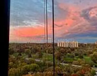 
#1902-3 Massey Sq Crescent Town 1 beds 1 baths 1 garage 359900.00        
