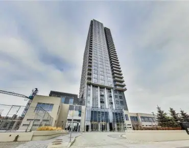#1909-255 Village Green N/A Agincourt South-Malvern West 1睡房1卫生间1车位, 出售价格412000.00加元