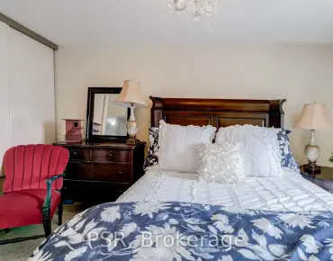 
#22-50 Verne Cres Malvern 3 beds 2 baths 2 garage 699000.00        
