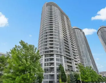 #2207-151 Village Green Sq Agincourt South-Malvern West 2睡房2卫生间1车位, 出售价格499900.00加元