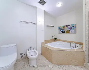 
#PH14-20 Guildwood Pkwy Guildwood 2 beds 2 baths 2 garage 1088000.00        