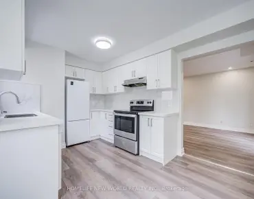 
            #1001-28 Rosebank Dr Malvern 4睡房3卫生间2车位, 出售价格598000.00加元                    