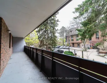 
#1-202-50 Old Kingston Rd West Hill 2 beds 1 baths 1 garage 239900.00        