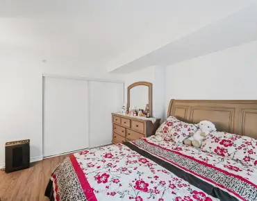 #424-1 Falaise Rd West Hill 3 beds 2 baths 1 garage 559900.00