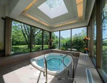 #587-1 Greystone Walk Dr Kennedy Park 2睡房2卫生间1车位, 出售价格449000.00加元