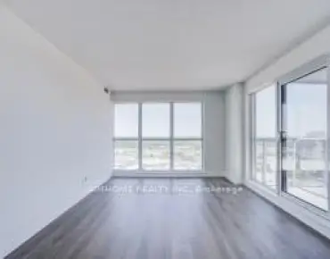 
#2602-70 Town Centre Crt Bendale 3 beds 2 baths 1 garage 668000.00        