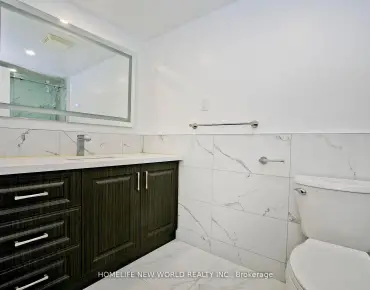 
            #2117-75 Bamburgh Circ Steeles 3睡房2卫生间2车位, 出售价格699000.00加元                    