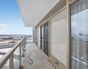 
            #2008-2033 Kennedy Rd Agincourt South-Malvern West 2睡房2卫生间1车位, 出售价格599000.00加元                    