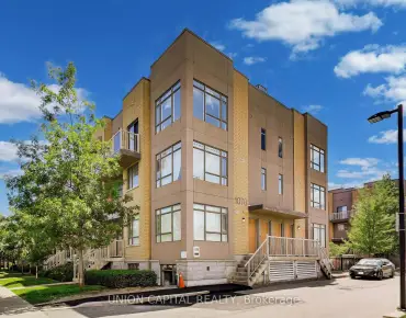 
            #309-1070 Progress Rd Malvern 2睡房2卫生间1车位, 出售价格499000.00加元                    