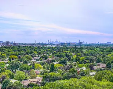
            #2307-190 Borough Dr Bendale 1睡房1卫生间1车位, 出售价格469000.00加元                    
