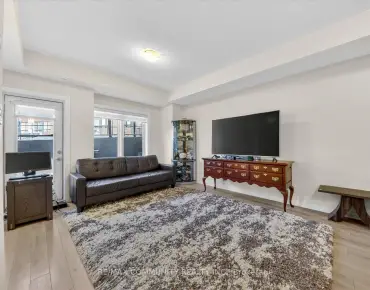 
#21-145 Tapscott Rd Malvern 2 beds 1 baths 1 garage 450000.00        