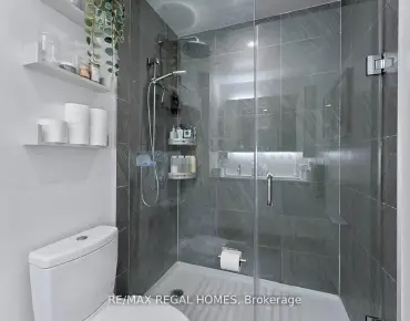 
#TH110-1238 Dundas St E South Riverdale 3 beds 3 baths 1 garage 1229999.00        