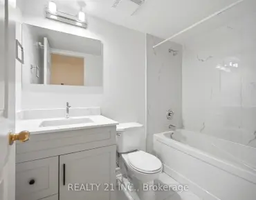 
            #93-200 Mclevin Ave Malvern 2睡房1卫生间1车位, 出售价格525000.00加元                    