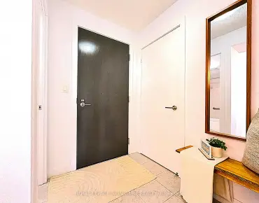 
            #812-1346 Danforth Rd Eglinton East 2睡房2卫生间1车位, 出售价格499000.00加元                    