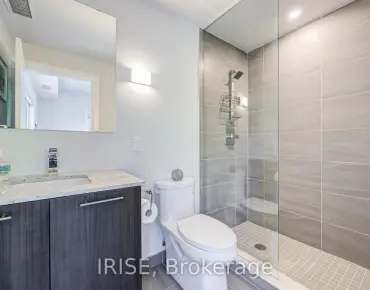 
            #12-169 Jones Ave South Riverdale 3睡房3卫生间1车位, 出售价格1299000.00加元                    