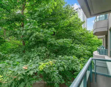 
#211-61 Town Centre Crt Woburn 1 beds 1 baths 1 garage 399000.00        