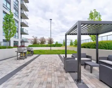 #426-8 Trent Ave East End-Danforth 2睡房2卫生间1车位, 出售价格579000.00加元