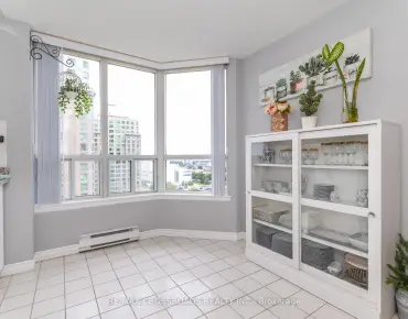 
#1404-88 Corporate Dr Woburn 2 beds 2 baths 2 garage 599900.00        