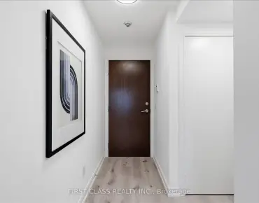 
            #2918-181 Village Green Sq Agincourt South-Malvern West 2睡房1卫生间1车位, 出售价格398800.00加元                    